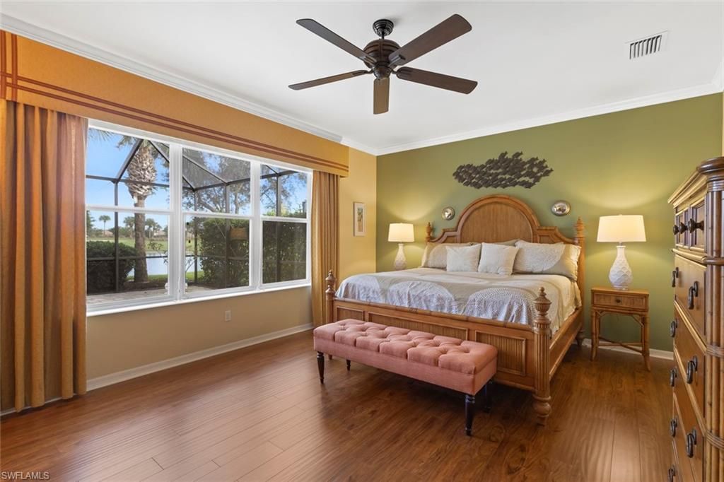 5839 Plymouth Pl, Ave Maria, FL 34142 Photo