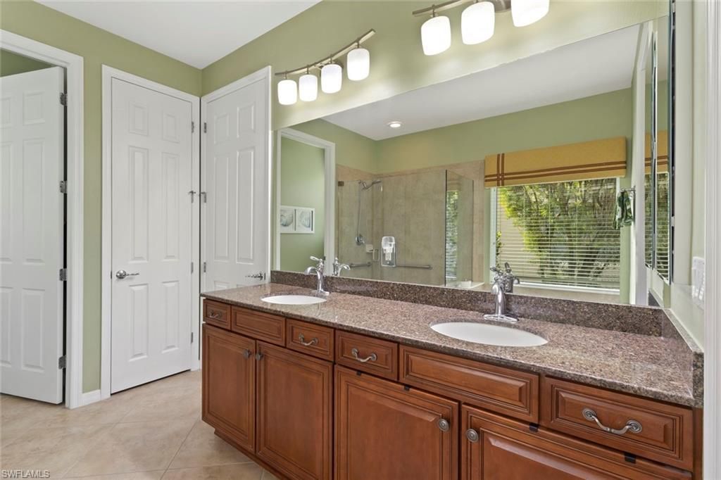 5839 Plymouth Pl, Ave Maria, FL 34142 Photo