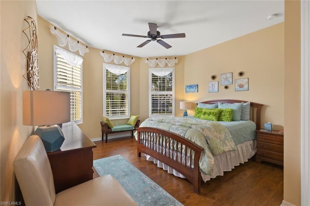 5839 Plymouth Pl, Ave Maria, FL 34142 Photo