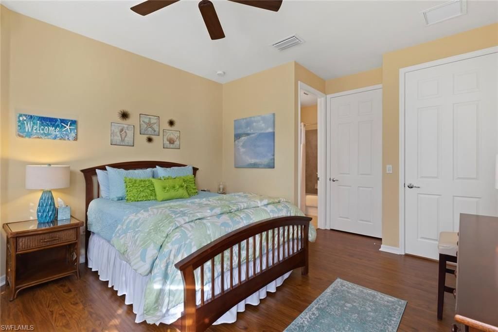 5839 Plymouth Pl, Ave Maria, FL 34142 Photo