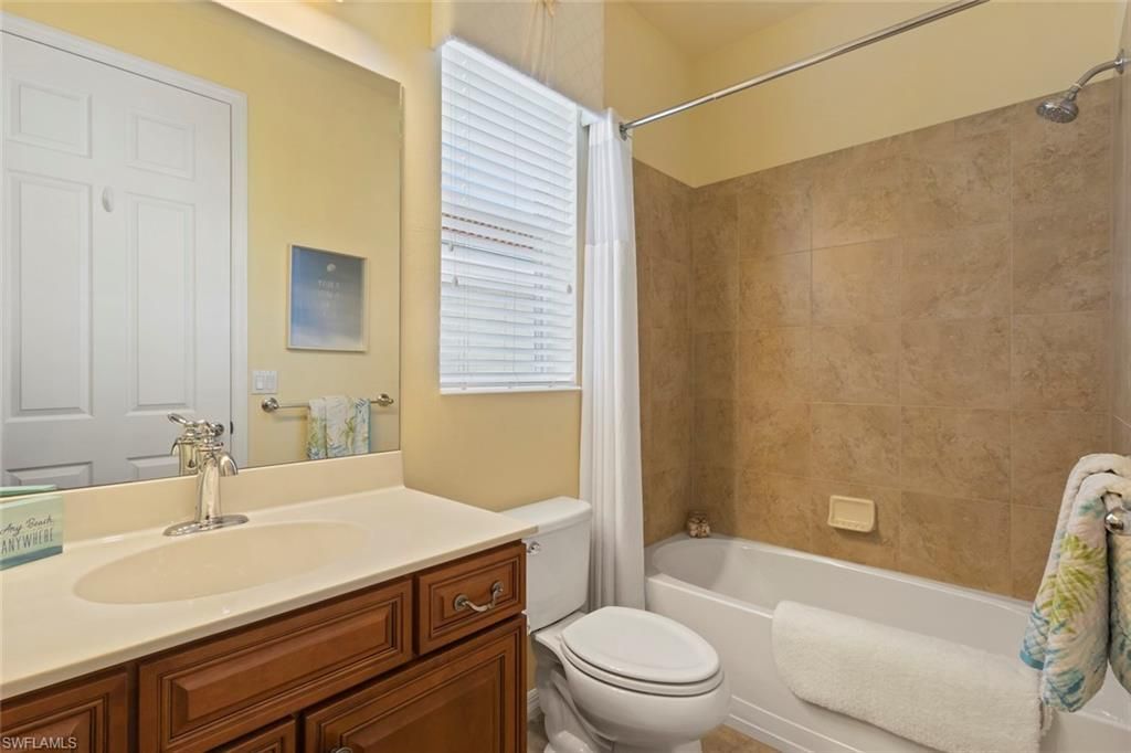 5839 Plymouth Pl, Ave Maria, FL 34142 Photo