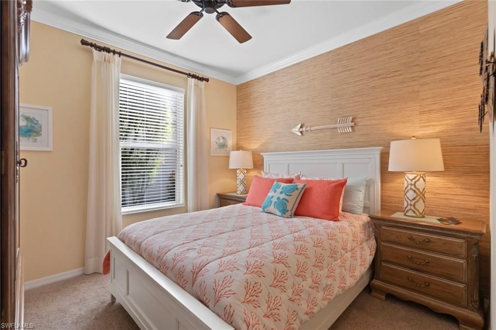 5839 Plymouth Pl, Ave Maria, FL 34142 Photo