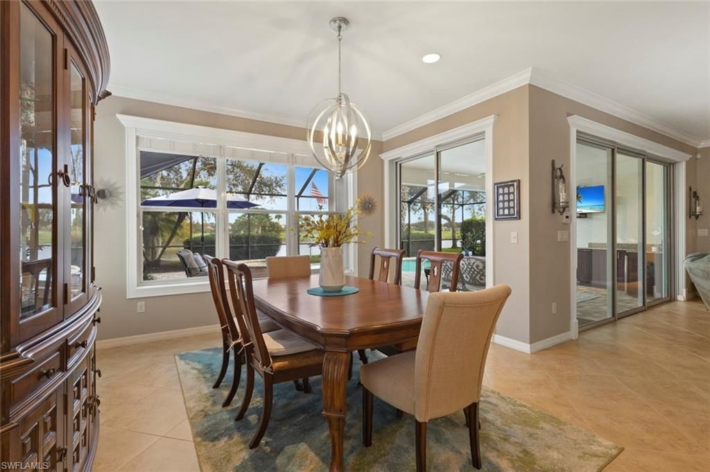 5839 Plymouth Pl, Ave Maria, FL 34142 Photo