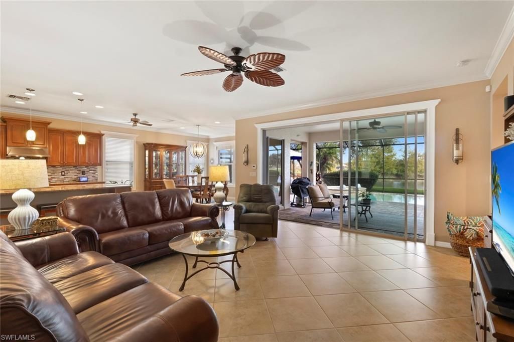 5839 Plymouth Pl, Ave Maria, FL 34142 Photo