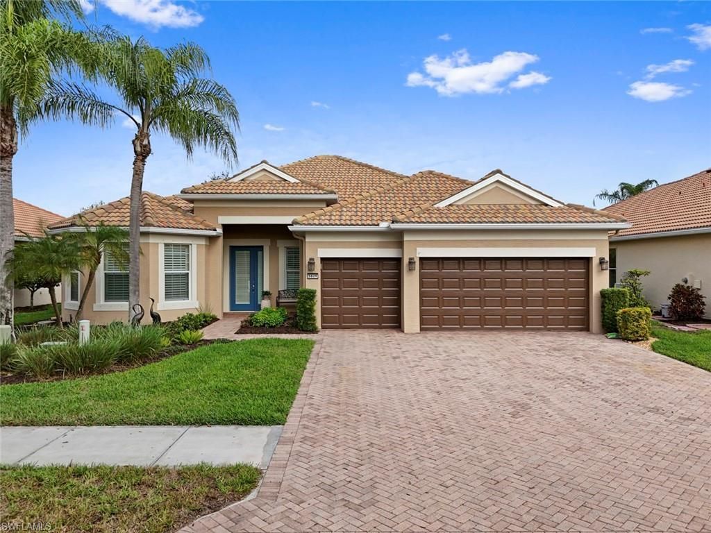 5839 Plymouth Pl, Ave Maria, FL 34142 Photo