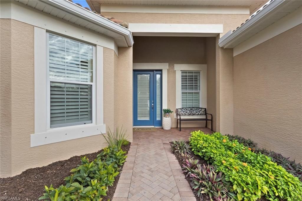 5839 Plymouth Pl, Ave Maria, FL 34142 Photo