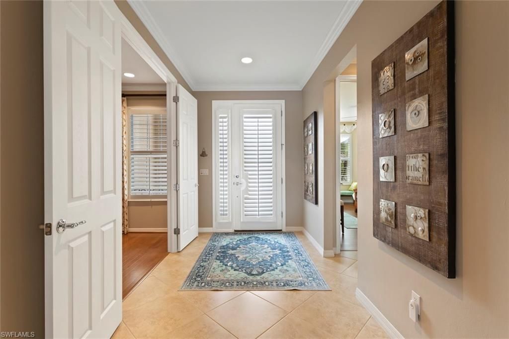 5839 Plymouth Pl, Ave Maria, FL 34142 Photo