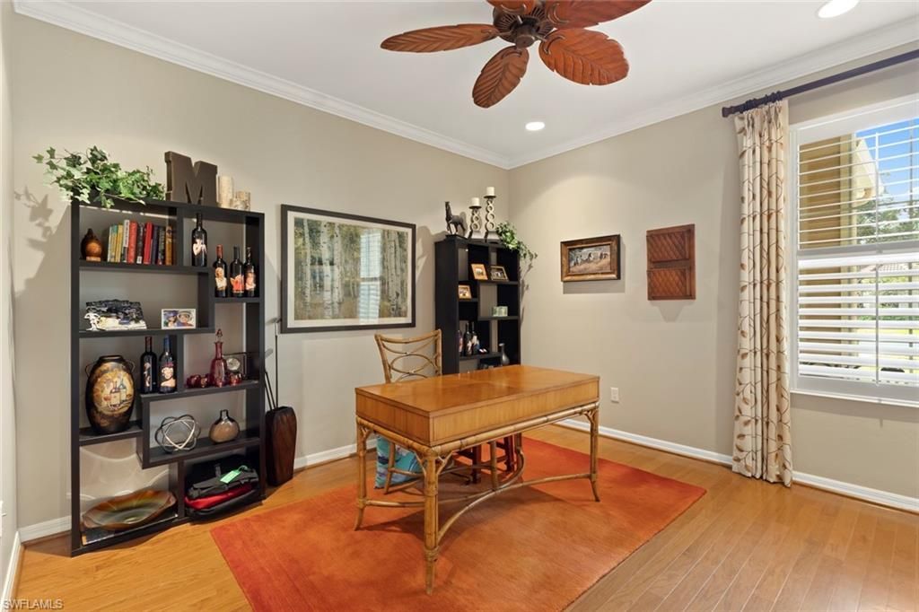 5839 Plymouth Pl, Ave Maria, FL 34142 Photo