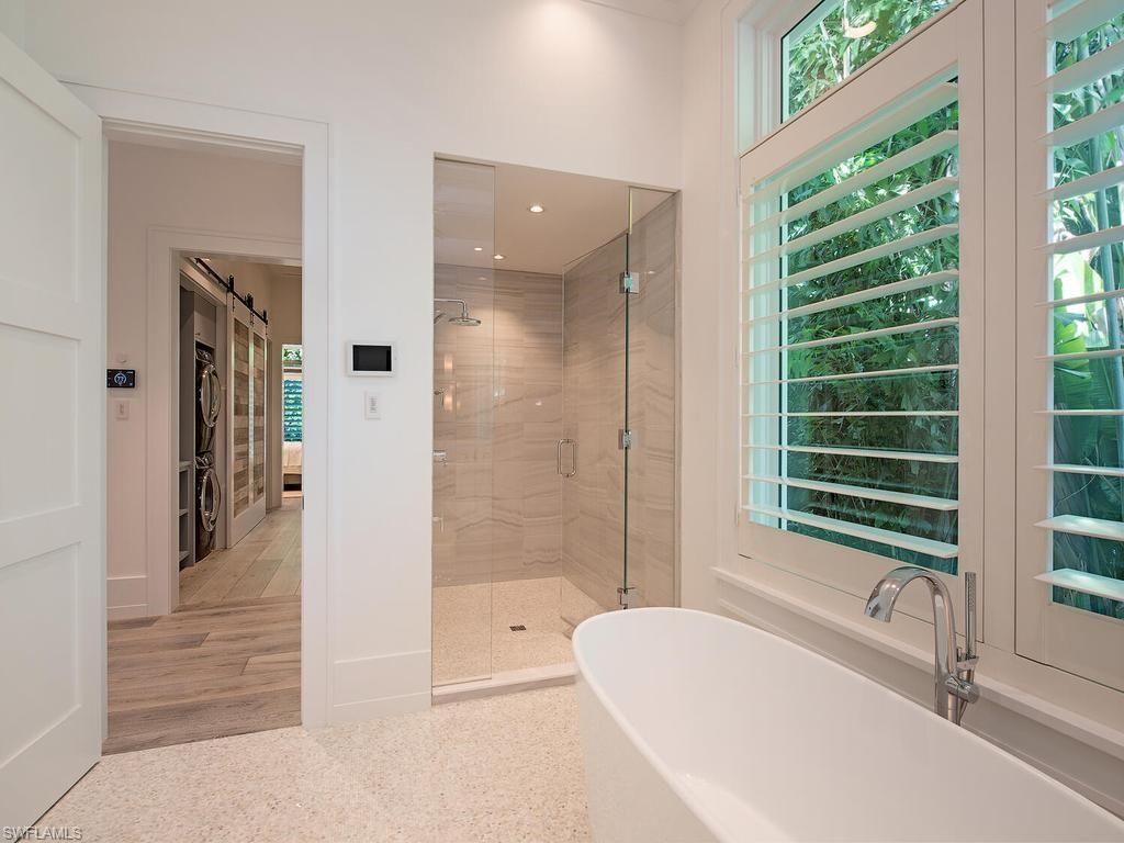 225 4th Ave N, Naples, FL 34102 Photo