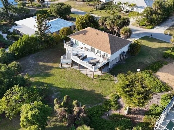 474 Lake Murex CIR, SANIBEL, FL 33957