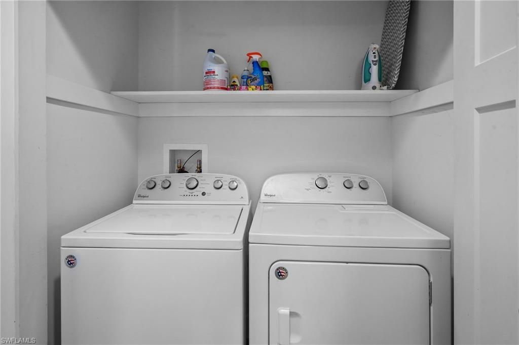 474 Lake Murex Cir, Sanibel, FL 33957 Photo