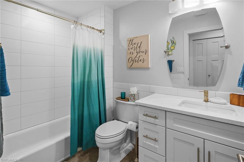 474 Lake Murex Cir, Sanibel, FL 33957 Photo