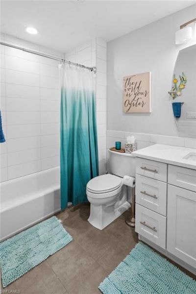 474 Lake Murex Cir, Sanibel, FL 33957 Photo