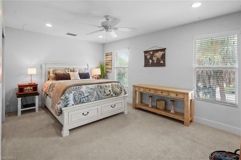 474 Lake Murex Cir, Sanibel, FL 33957 Photo