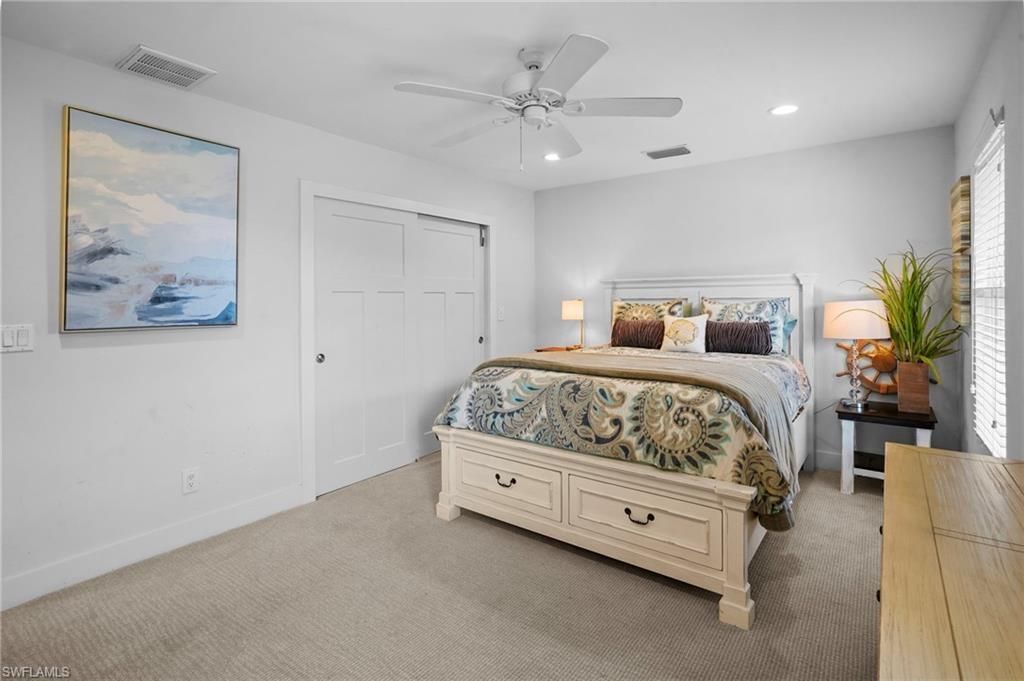 474 Lake Murex Cir, Sanibel, FL 33957 Photo