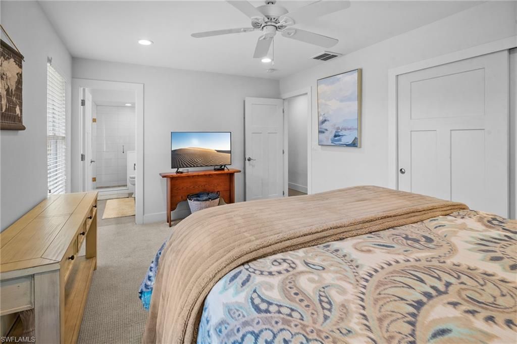 474 Lake Murex Cir, Sanibel, FL 33957 Photo