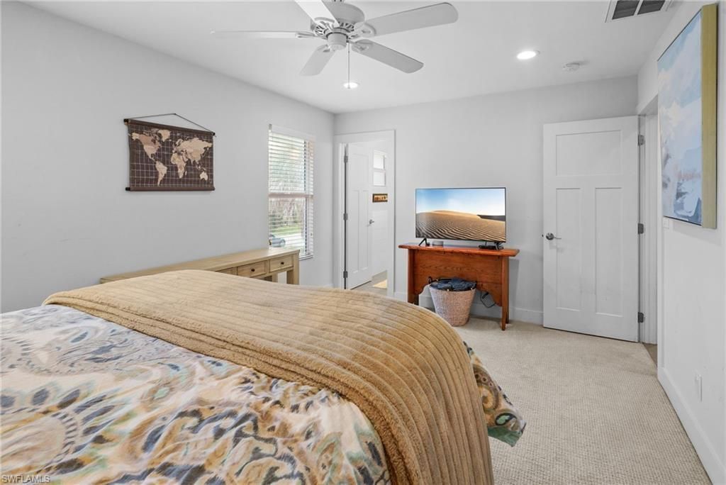 474 Lake Murex Cir, Sanibel, FL 33957 Photo