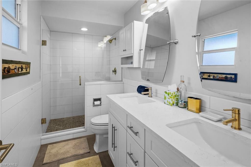 474 Lake Murex Cir, Sanibel, FL 33957 Photo