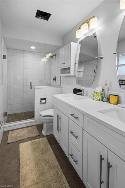 474 Lake Murex Cir, Sanibel, FL 33957 Photo