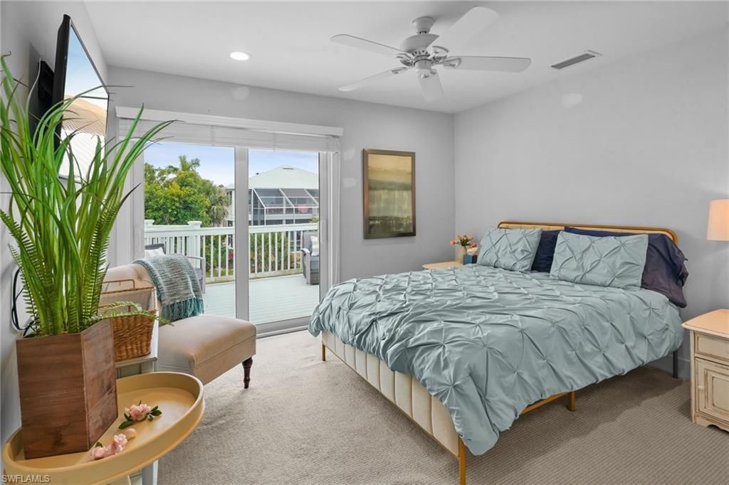 474 Lake Murex Cir, Sanibel, FL 33957 Photo