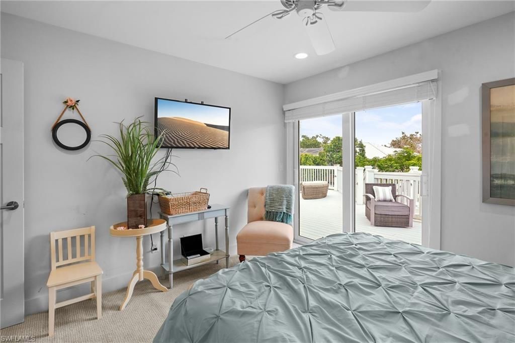 474 Lake Murex Cir, Sanibel, FL 33957 Photo