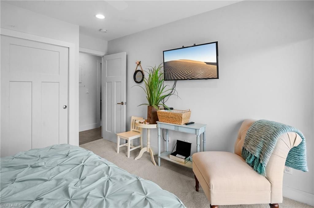 474 Lake Murex Cir, Sanibel, FL 33957 Photo