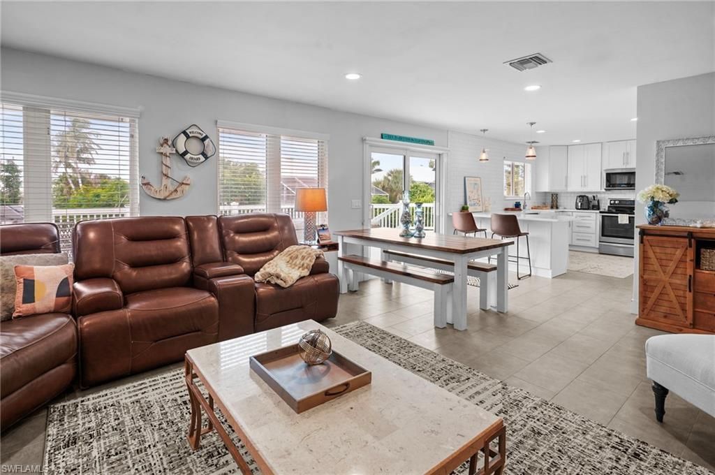 474 Lake Murex Cir, Sanibel, FL 33957 Photo