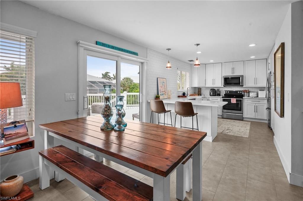 474 Lake Murex Cir, Sanibel, FL 33957 Photo