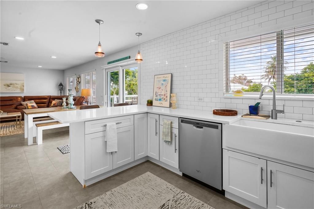 474 Lake Murex Cir, Sanibel, FL 33957 Photo