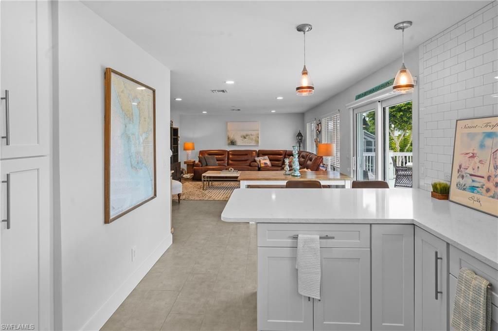 474 Lake Murex Cir, Sanibel, FL 33957 Photo