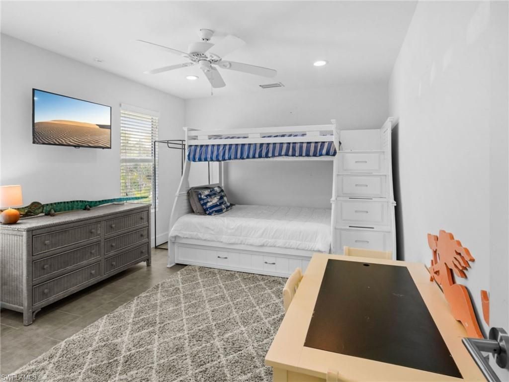 474 Lake Murex Cir, Sanibel, FL 33957 Photo