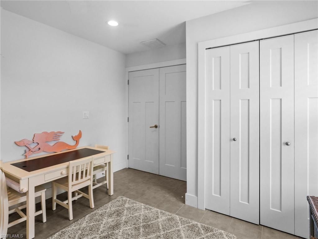 474 Lake Murex Cir, Sanibel, FL 33957 Photo