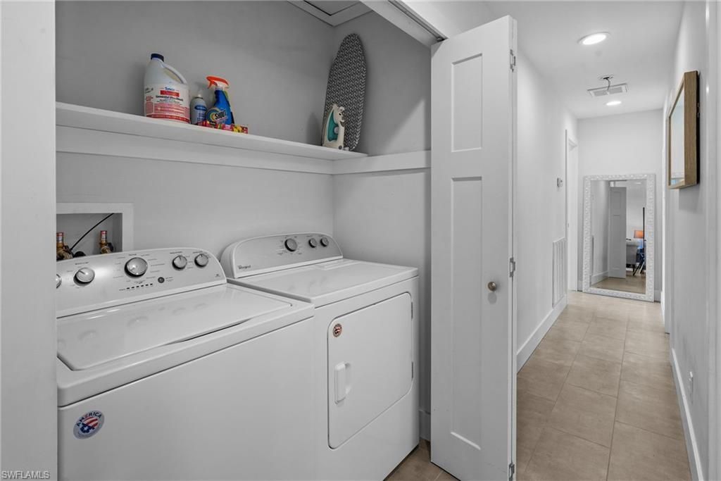 474 Lake Murex Cir, Sanibel, FL 33957 Photo