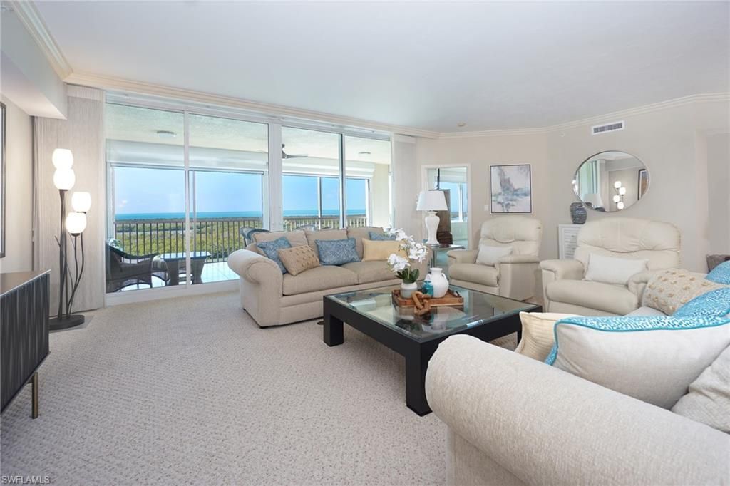 435 Dockside Dr, Unit B803, Naples, FL 34110 Photo