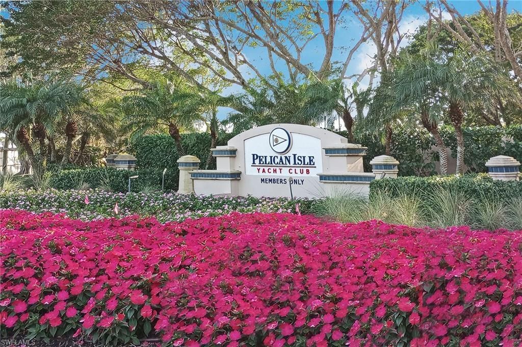 435 Dockside Dr, Unit B803, Naples, FL 34110 Photo