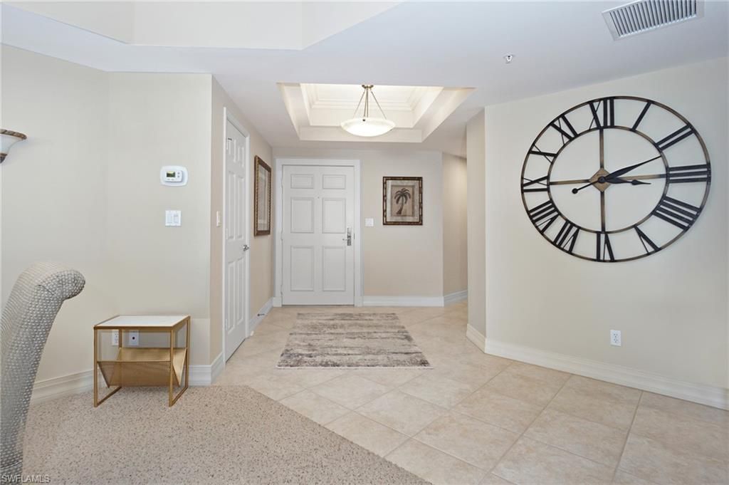 435 Dockside Dr, Unit B803, Naples, FL 34110 Photo