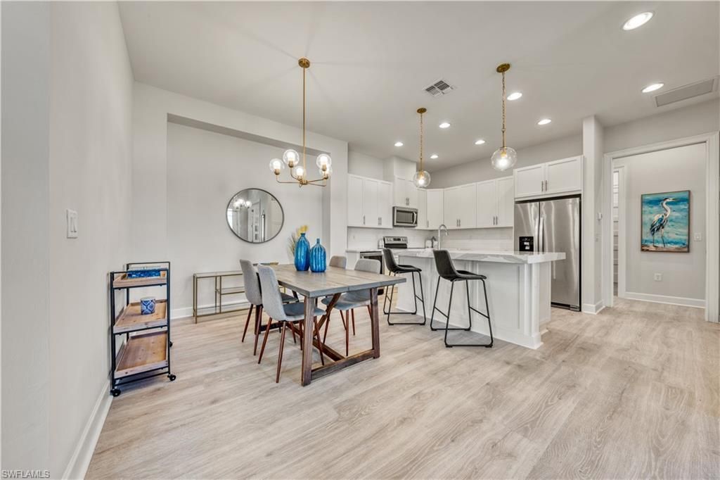 6421 Carnival Rd, Naples, FL 34113 Photo