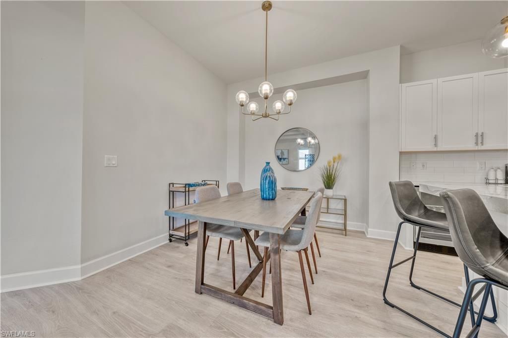 6421 Carnival Rd, Naples, FL 34113 Photo
