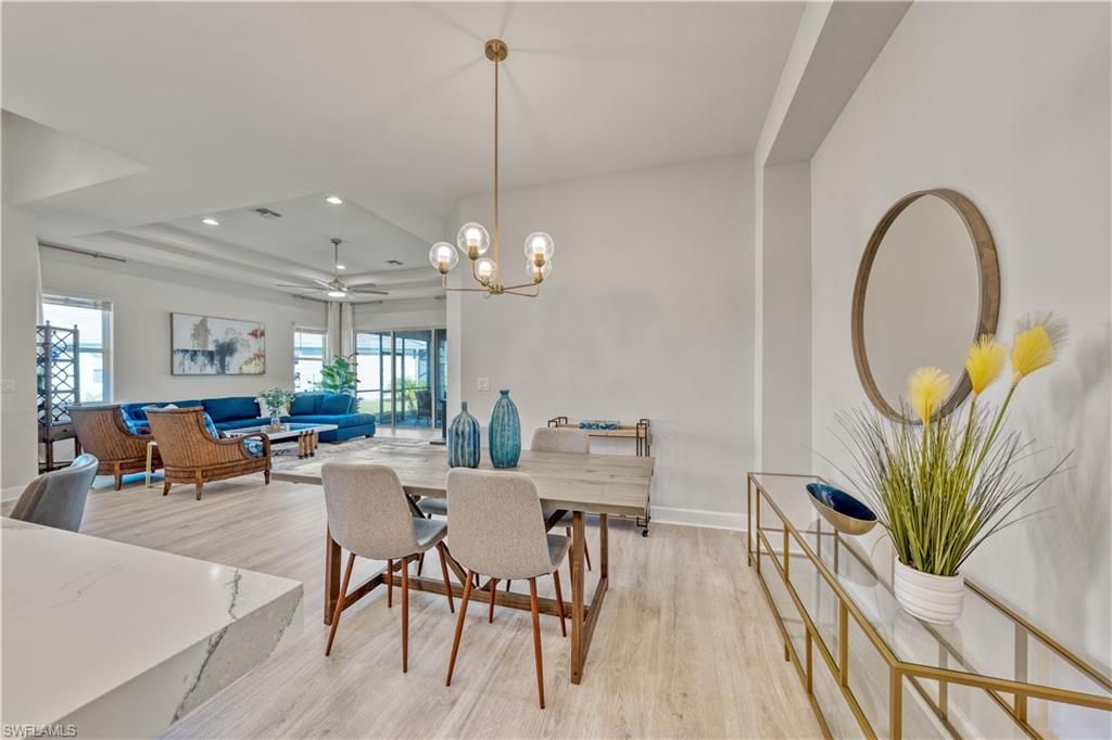 6421 Carnival Rd, Naples, FL 34113 Photo
