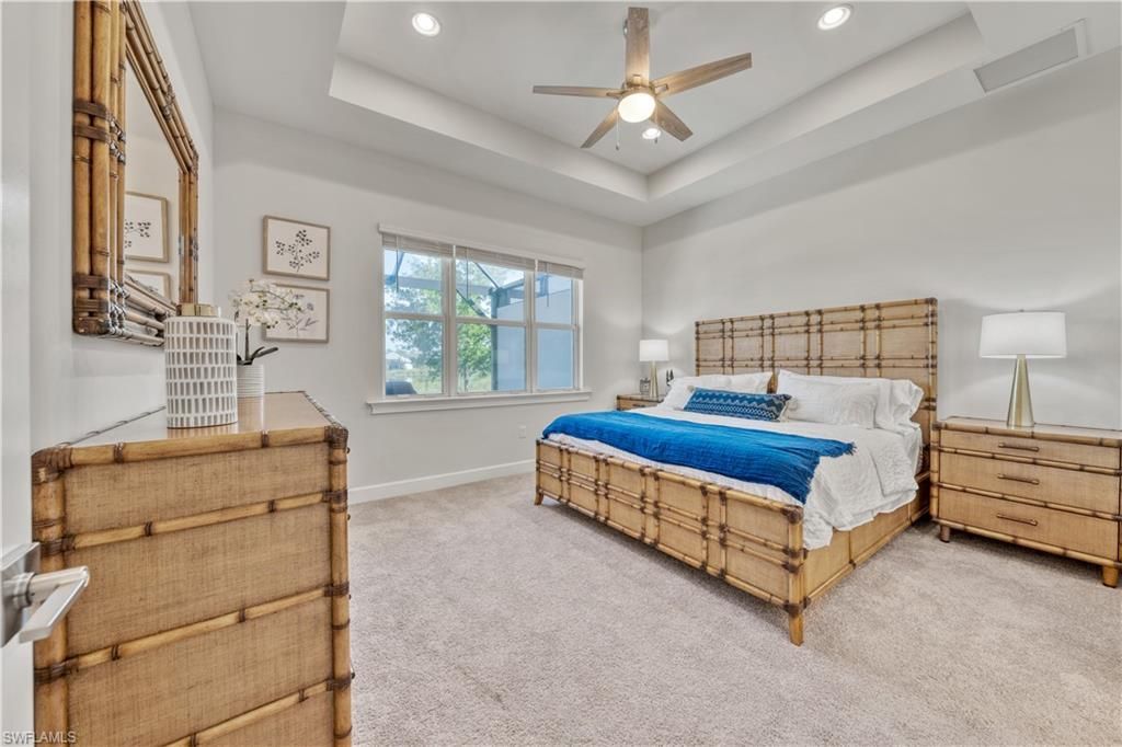 6421 Carnival Rd, Naples, FL 34113 Photo