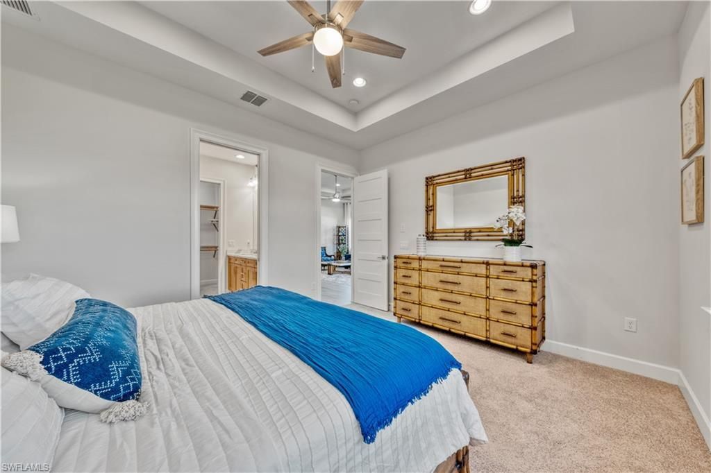 6421 Carnival Rd, Naples, FL 34113 Photo