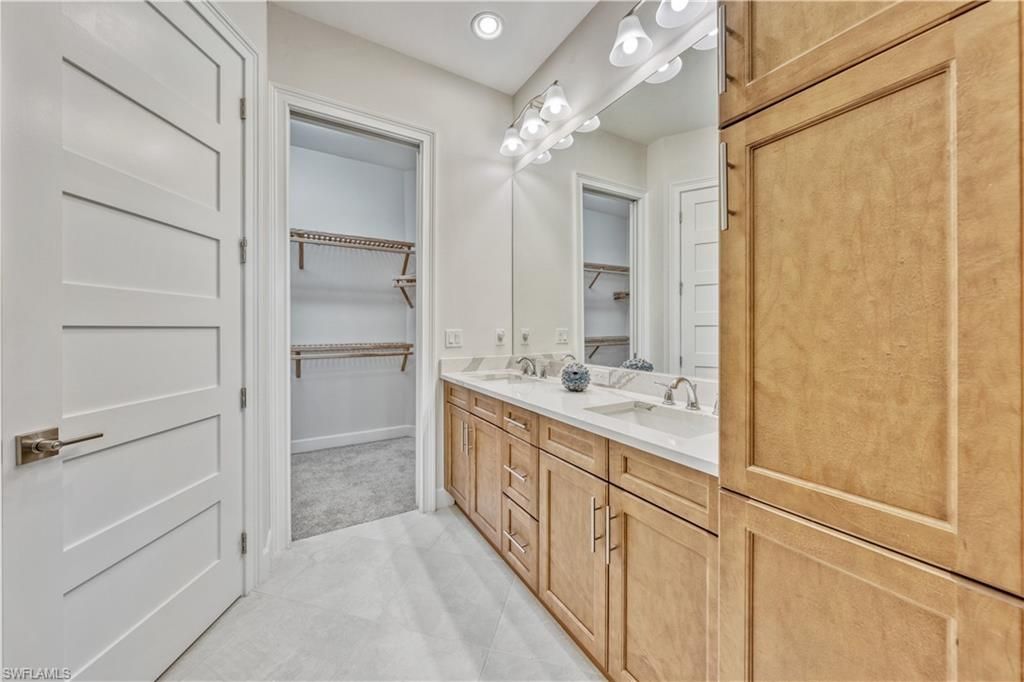 6421 Carnival Rd, Naples, FL 34113 Photo