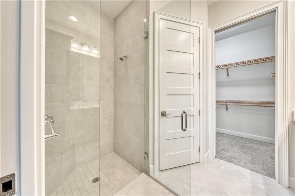 6421 Carnival Rd, Naples, FL 34113 Photo