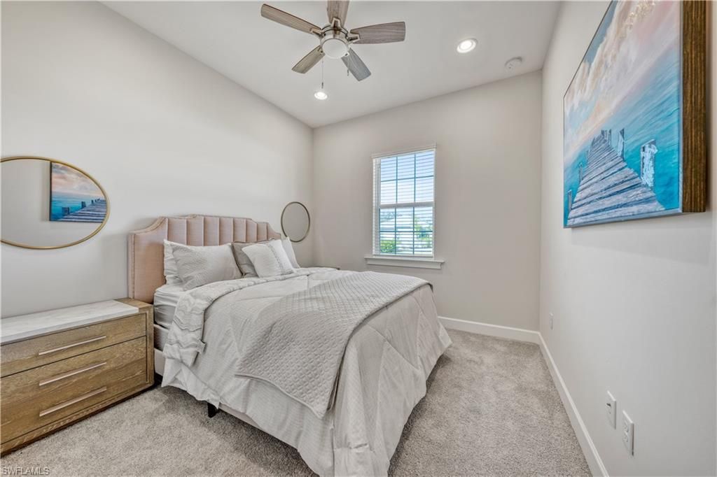6421 Carnival Rd, Naples, FL 34113 Photo