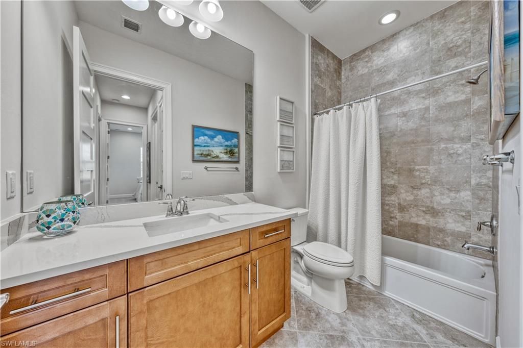 6421 Carnival Rd, Naples, FL 34113 Photo