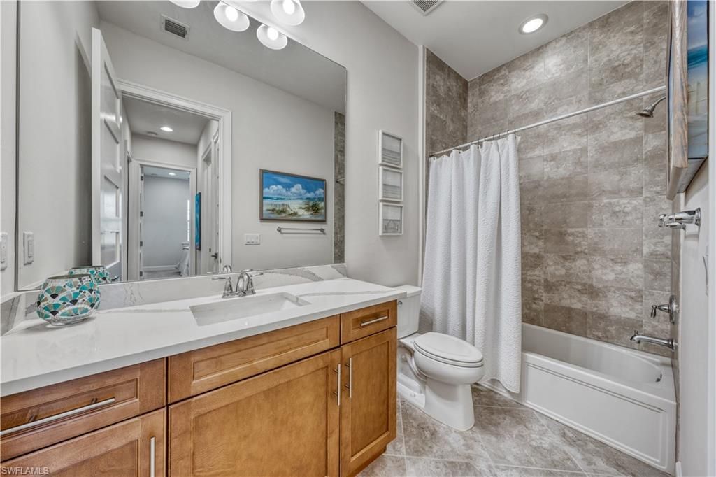 6421 Carnival Rd, Naples, FL 34113 Photo