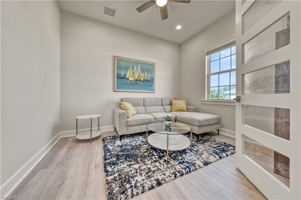 6421 Carnival Rd, Naples, FL 34113 Photo