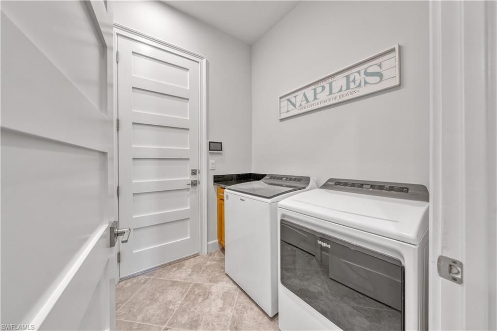 6421 Carnival Rd, Naples, FL 34113 Photo