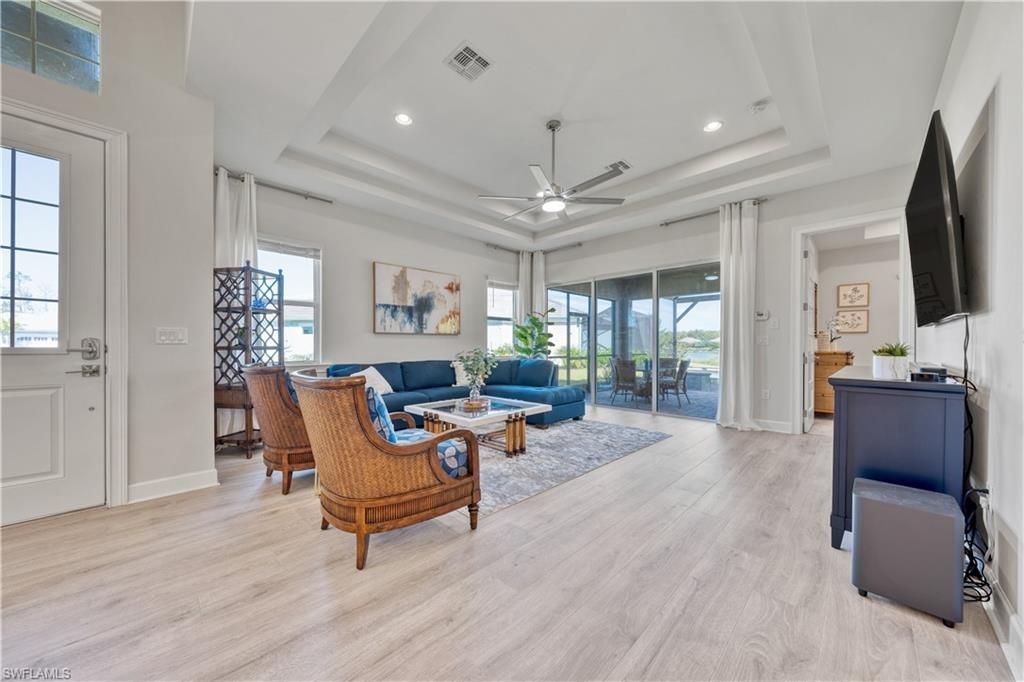 6421 Carnival Rd, Naples, FL 34113 Photo