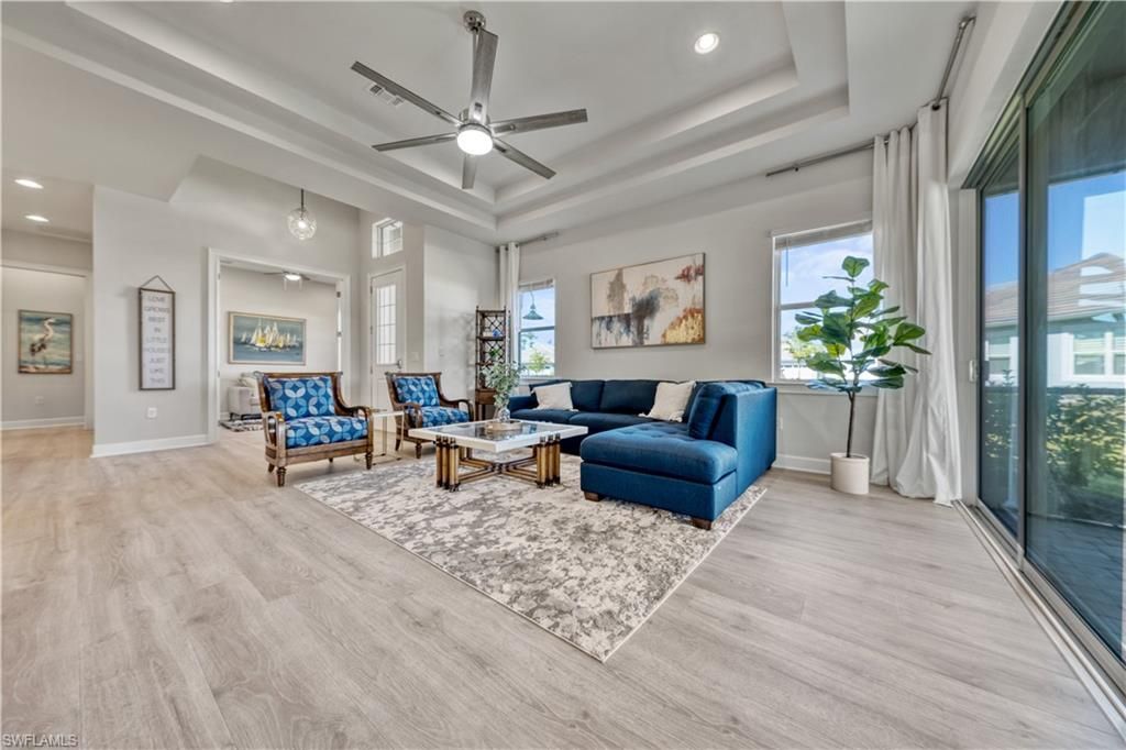 6421 Carnival Rd, Naples, FL 34113 Photo